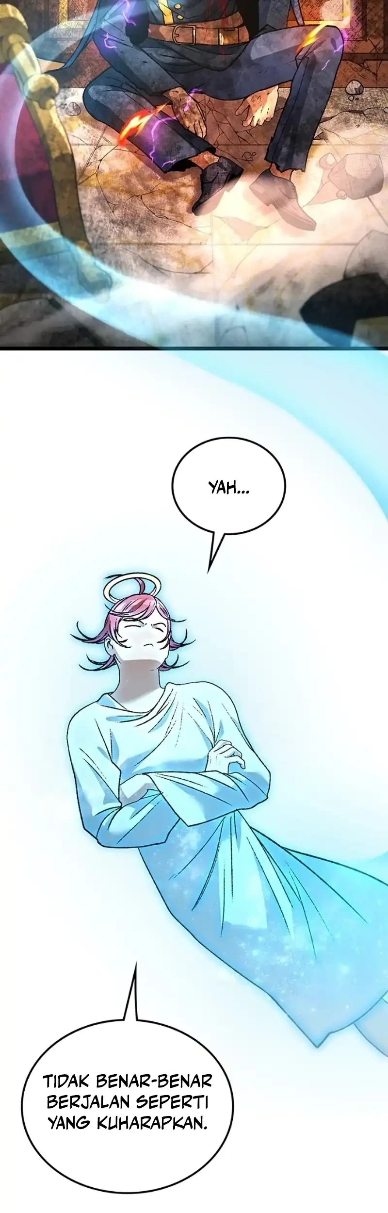 Chapter 59 - halaman 70