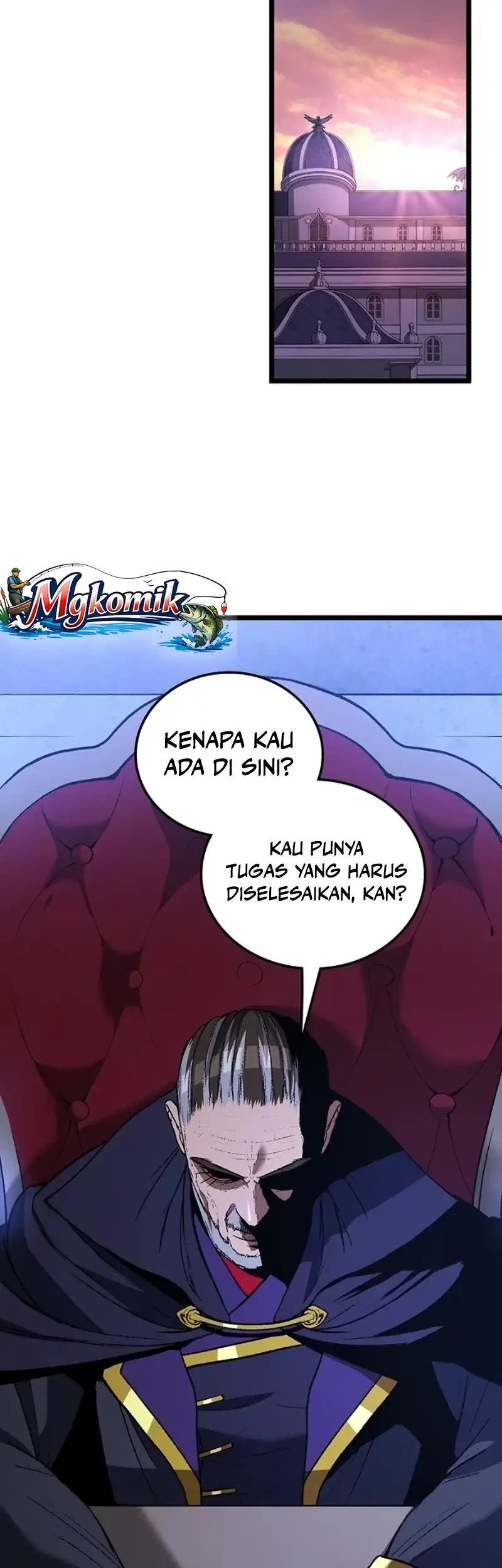 Chapter 59 - halaman 72