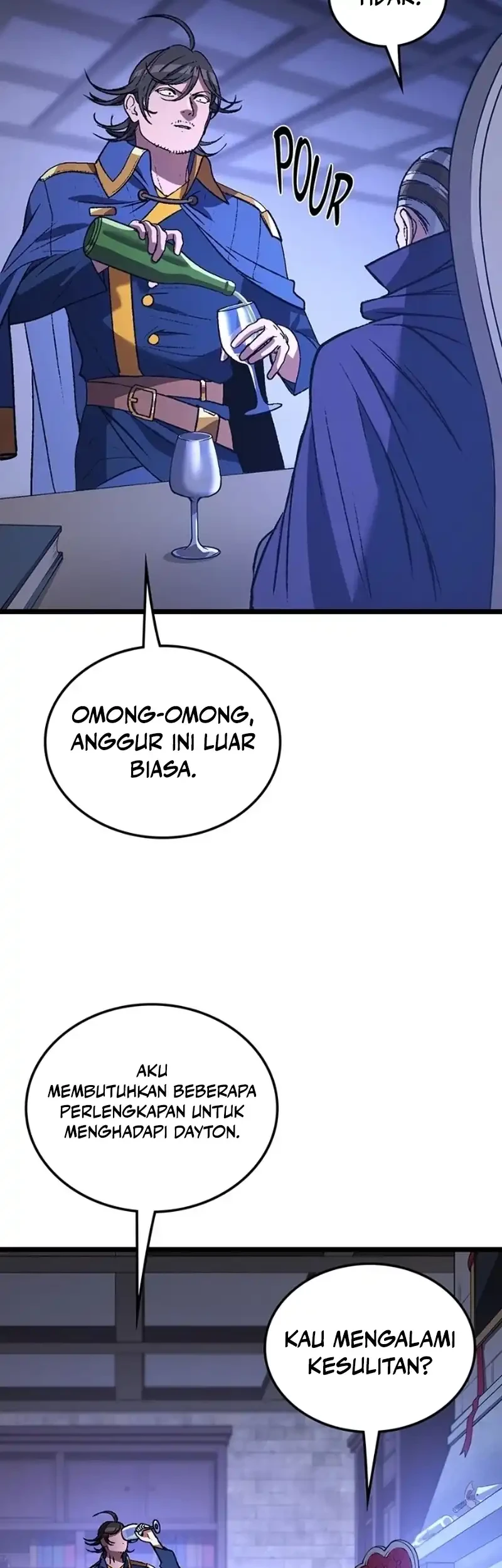Chapter 59 - halaman 74