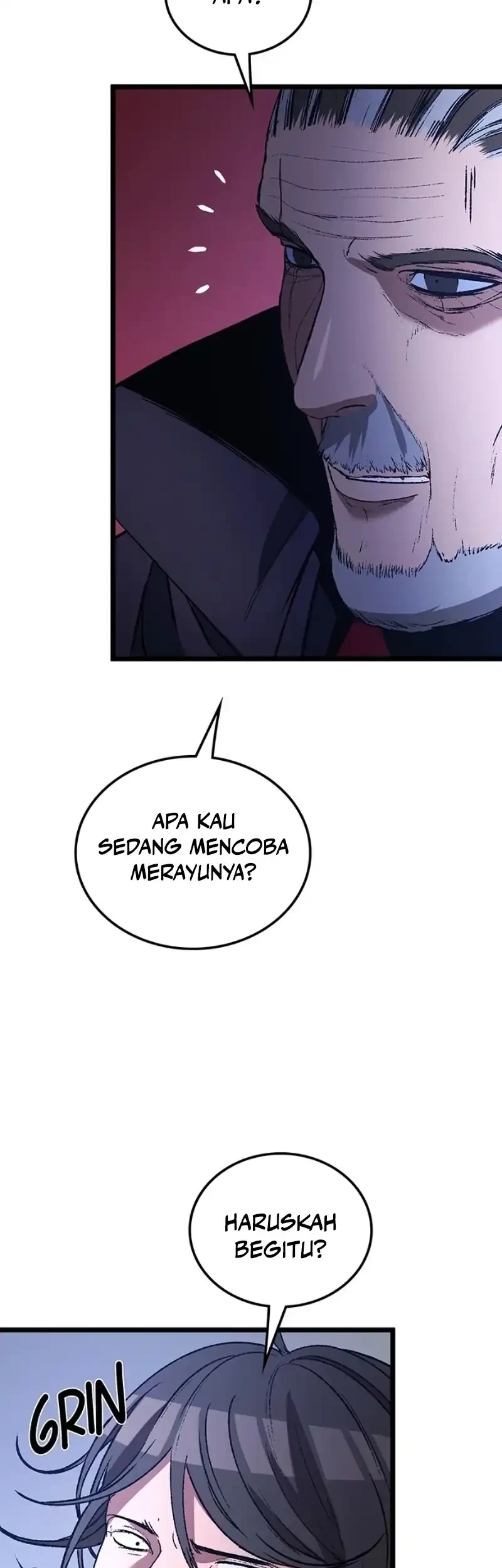 Chapter 59 - halaman 76