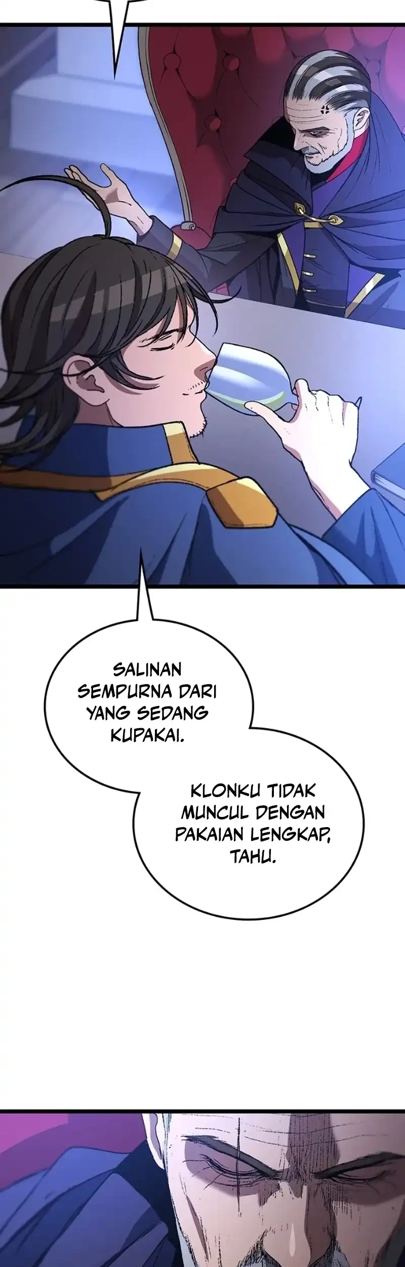 Chapter 59 - halaman 78