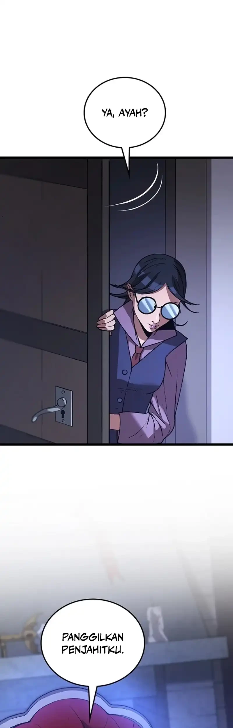 Chapter 59 - halaman 80