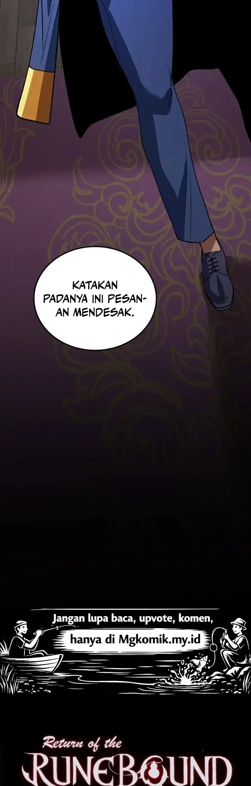 Chapter 59 - halaman 82