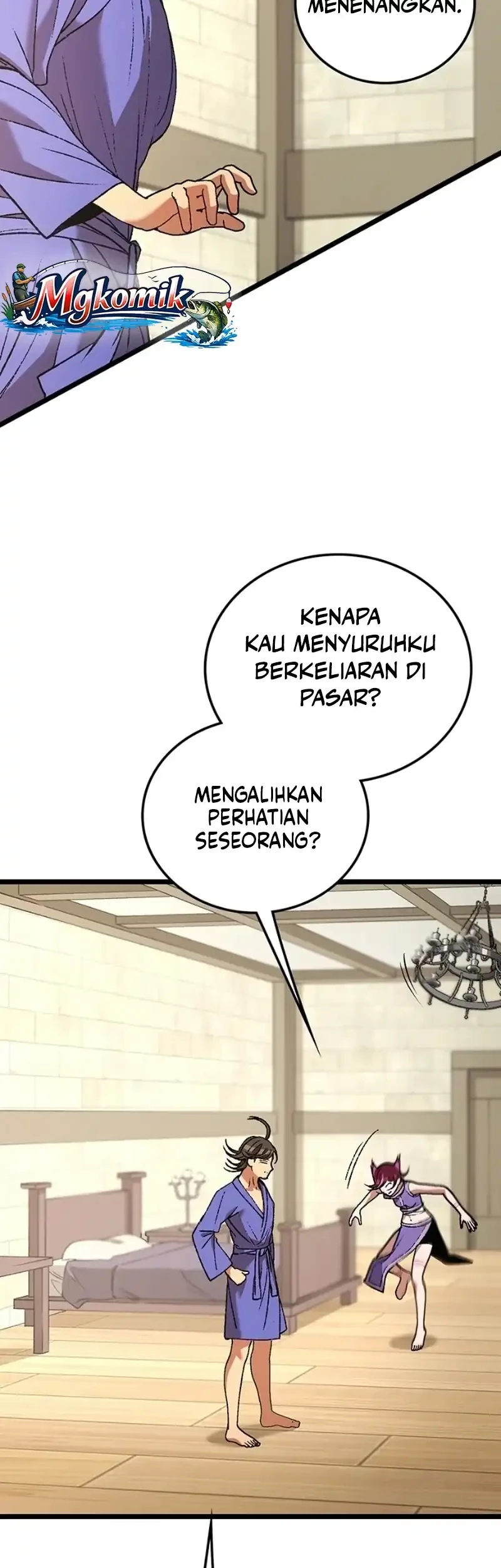 Chapter 59 - halaman 12