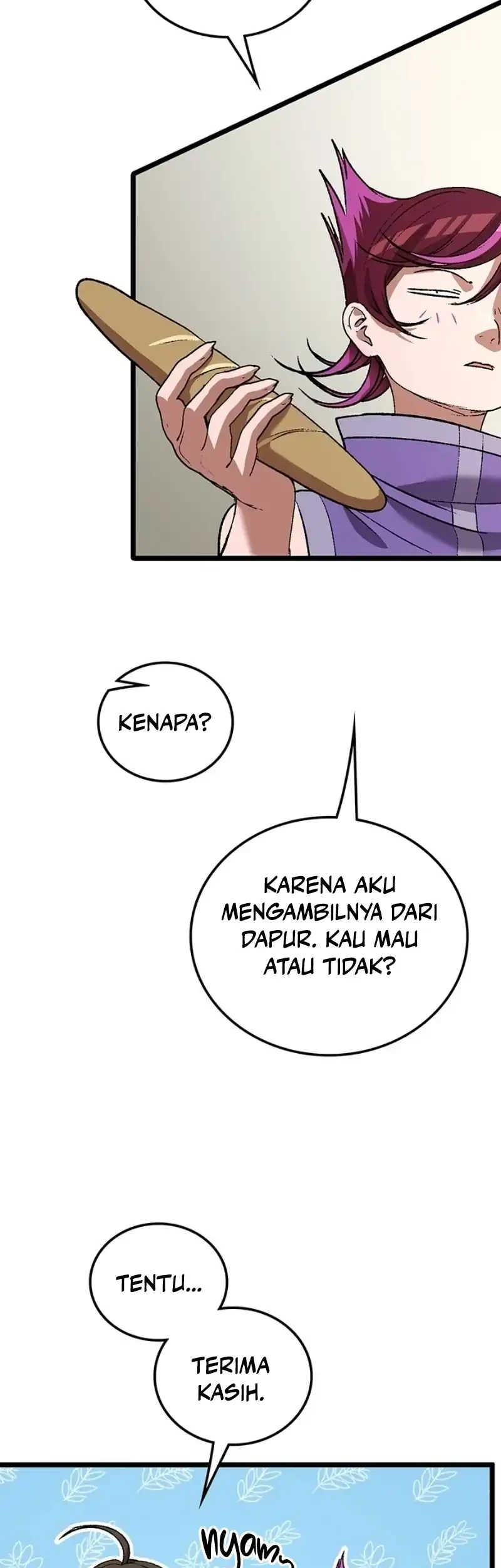 Chapter 59 - halaman 16