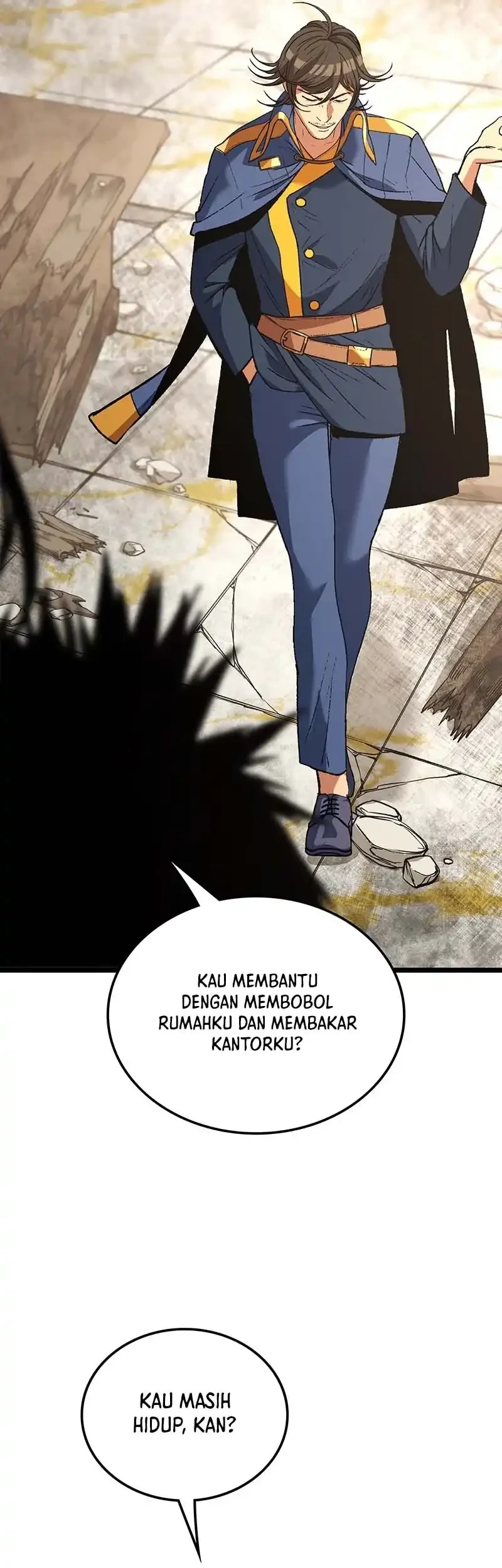 Chapter 60 - halaman 17