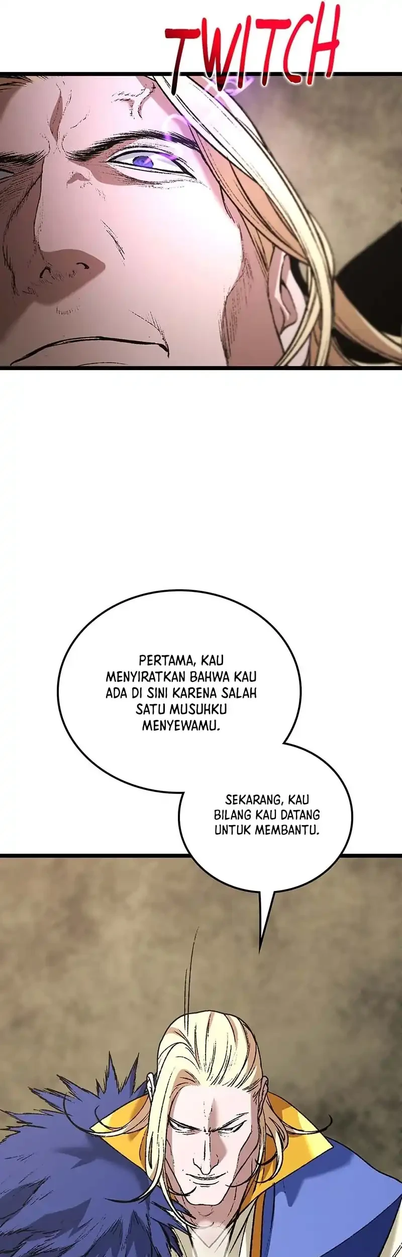Chapter 60 - halaman 19
