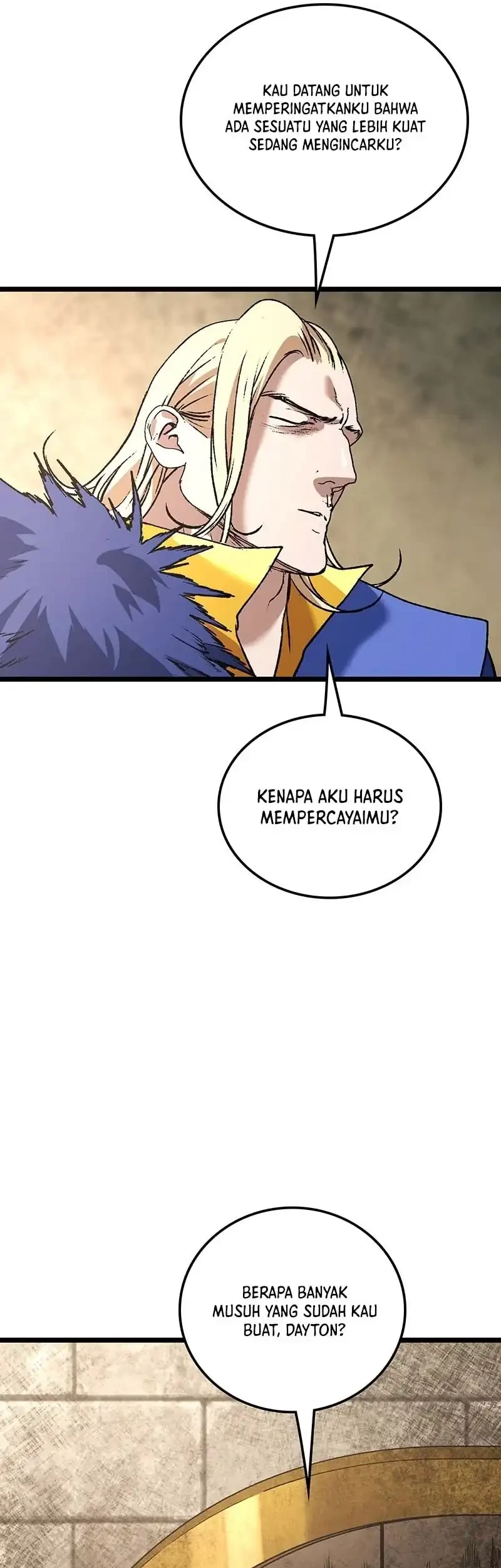 Chapter 60 - halaman 25