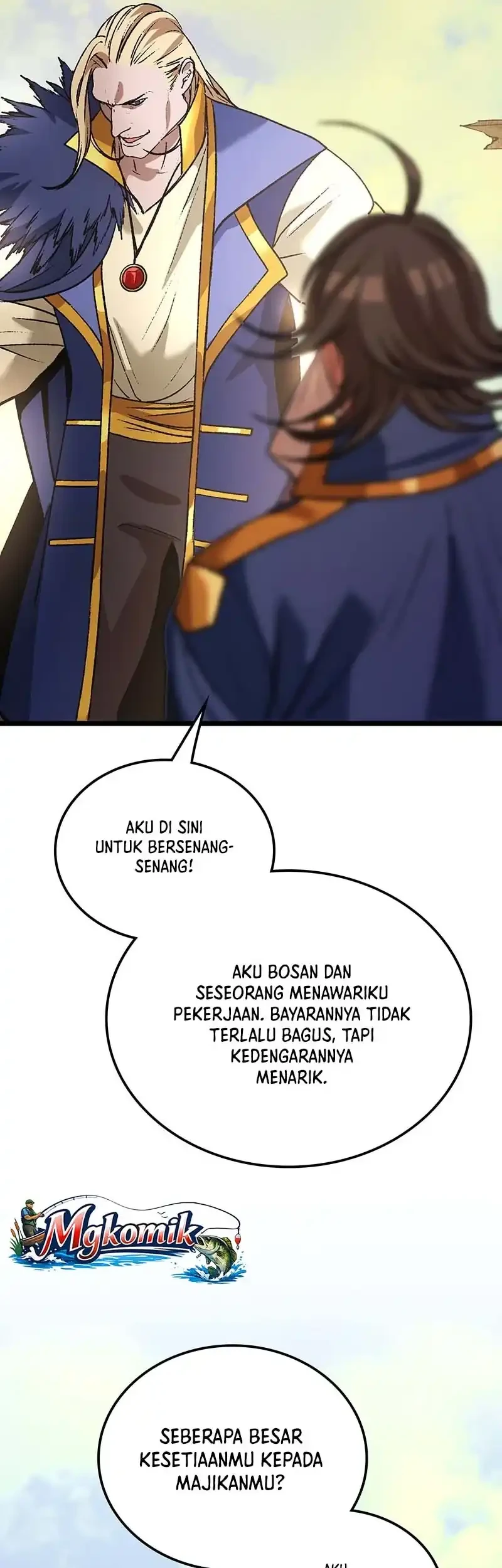 Chapter 60 - halaman 32