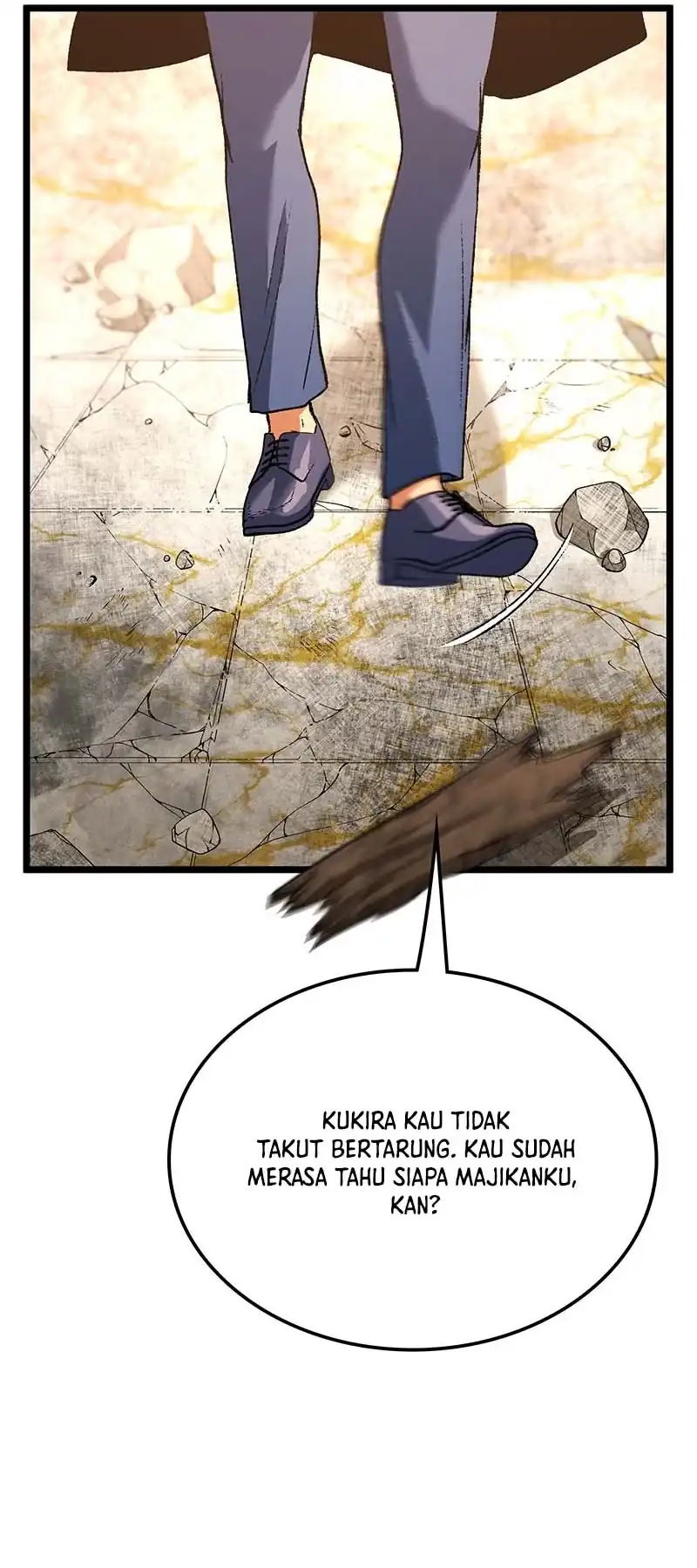 Chapter 60 - halaman 38