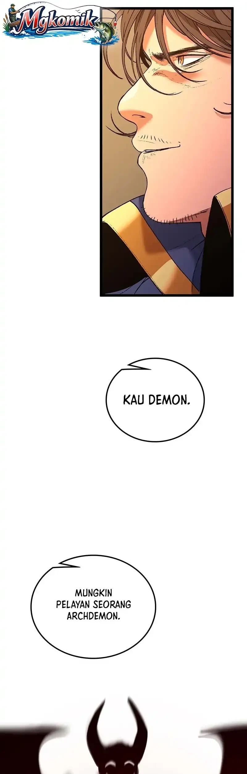 Chapter 60 - halaman 45