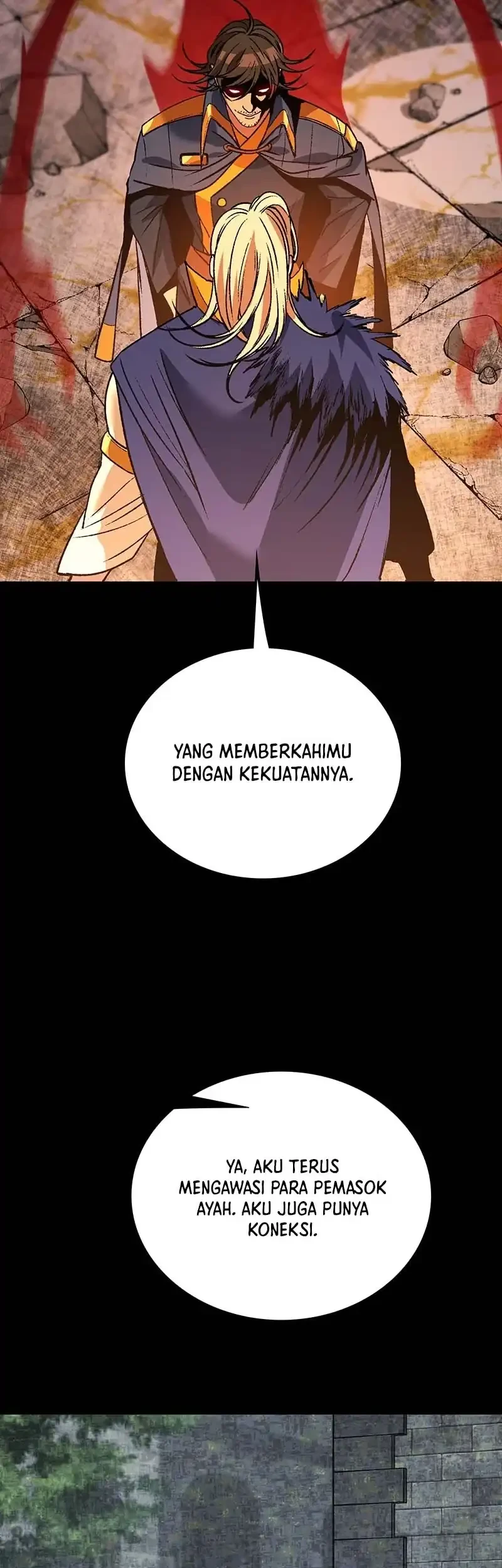 Chapter 60 - halaman 47