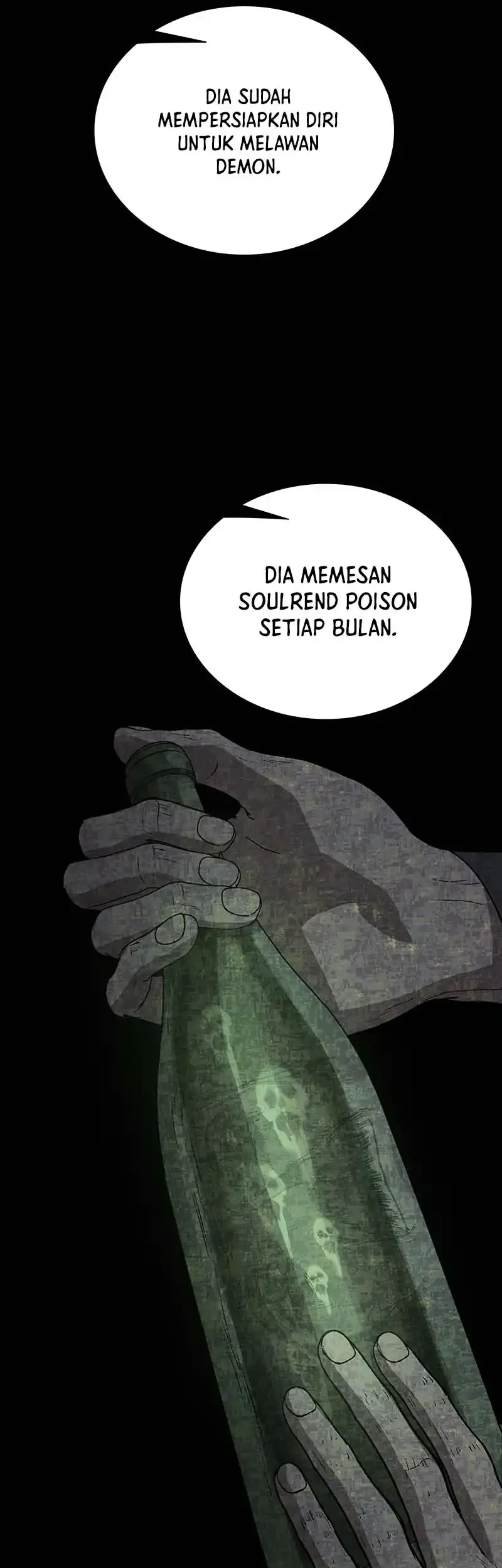 Chapter 60 - halaman 49