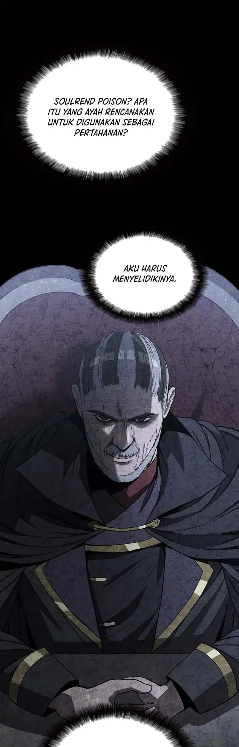 Chapter 60 - halaman 53