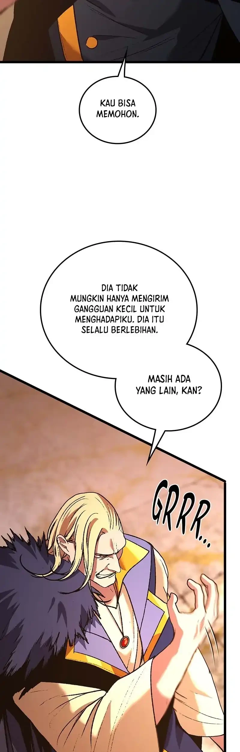 Chapter 60 - halaman 57