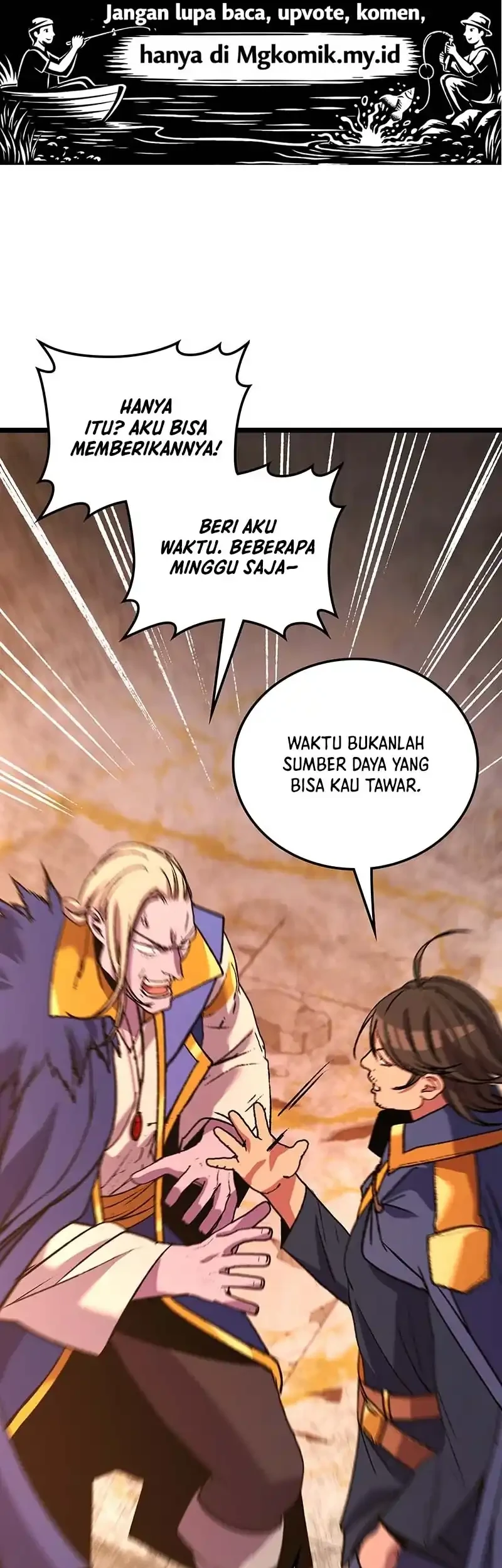 Chapter 60 - halaman 67