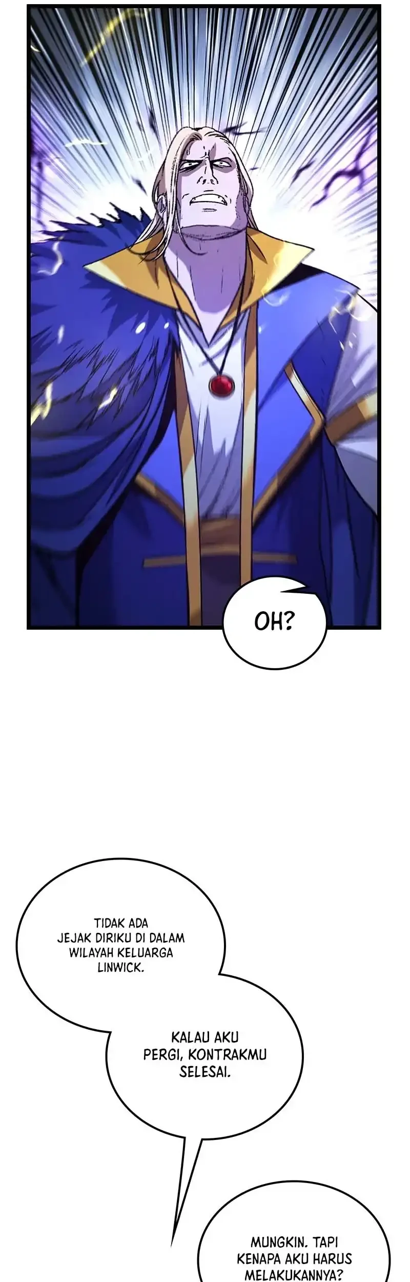 Chapter 60 - halaman 79