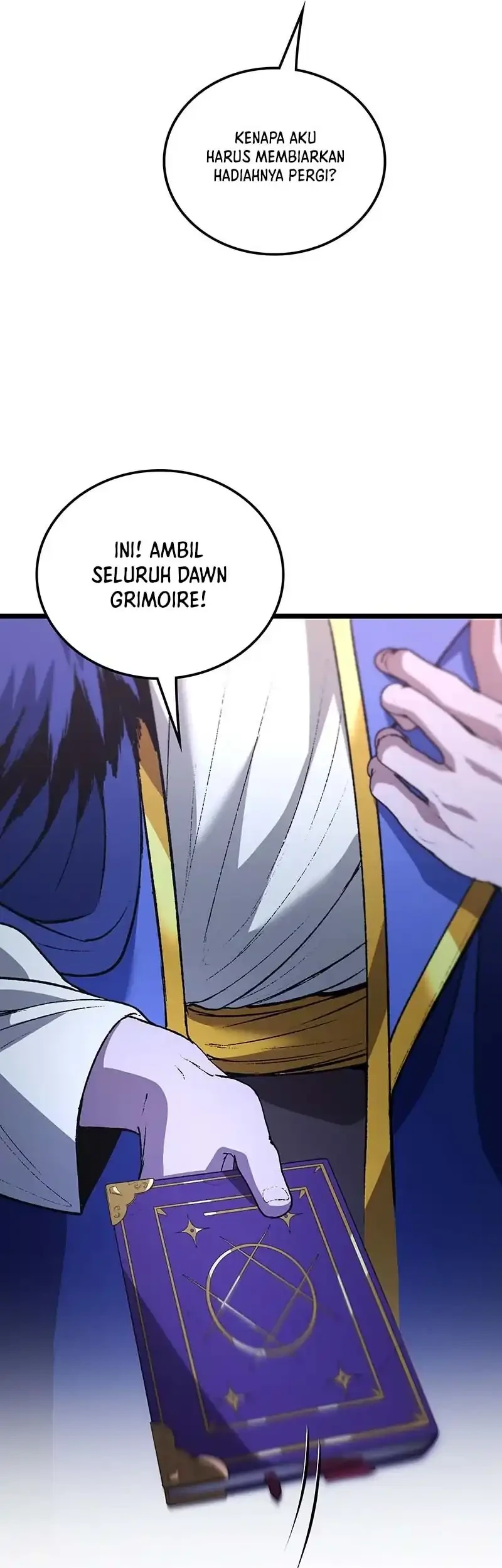 Chapter 60 - halaman 81