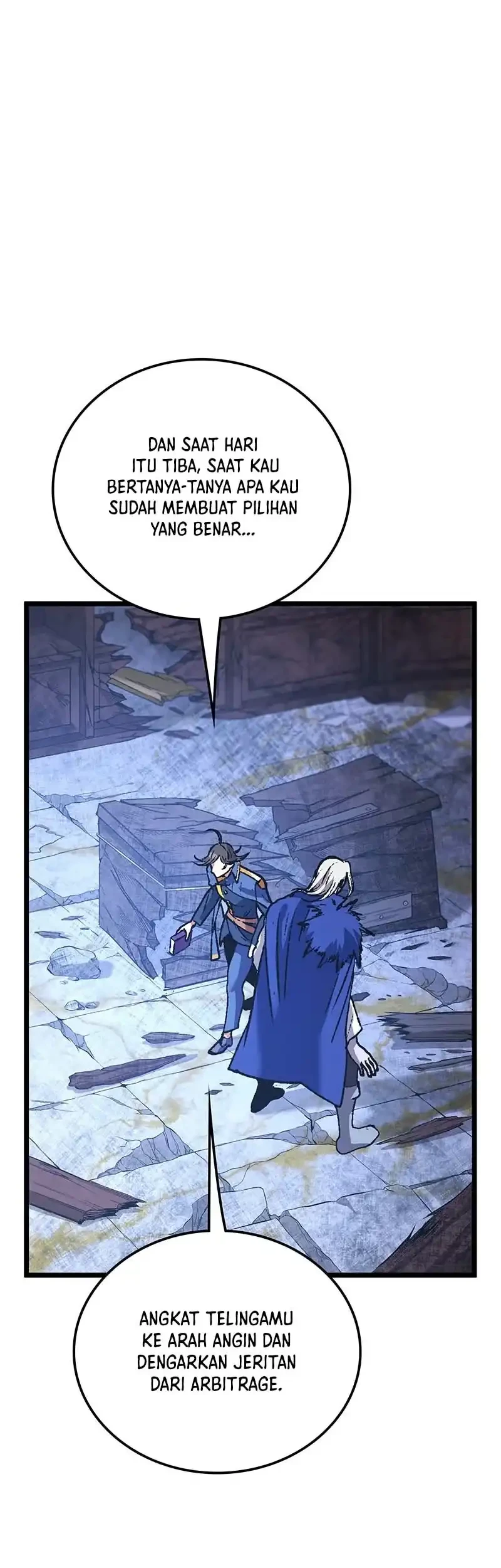 Chapter 60 - halaman 89