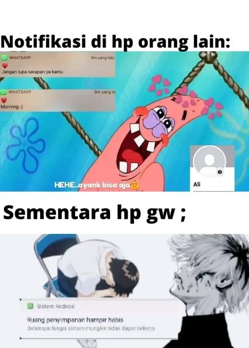 Chapter 62 - halaman 99