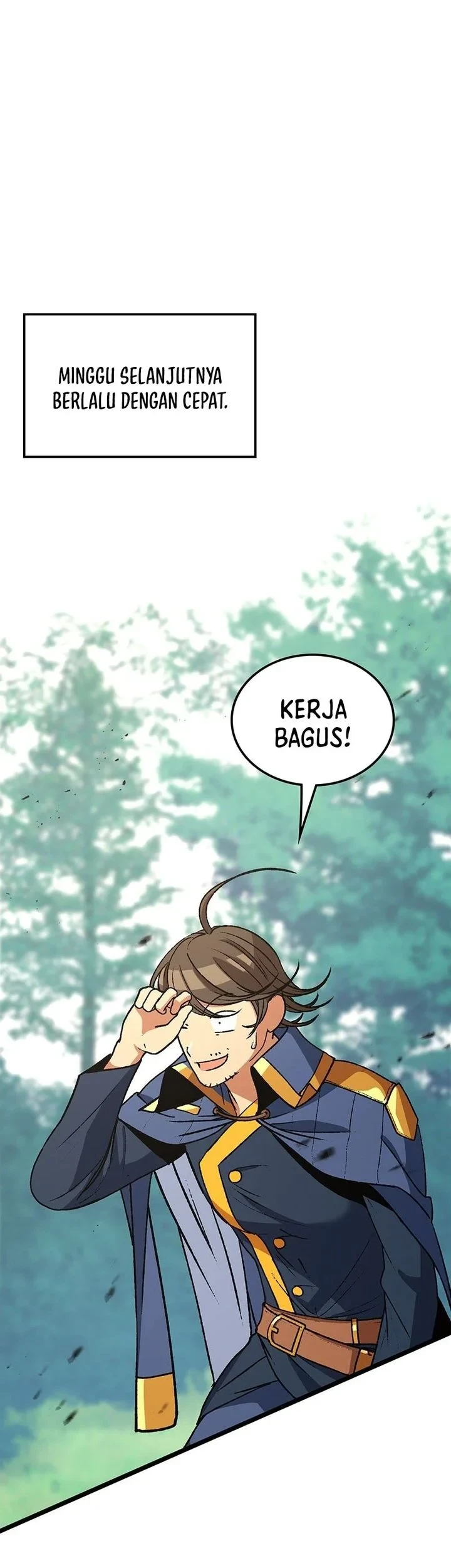 Chapter 63 - halaman 24