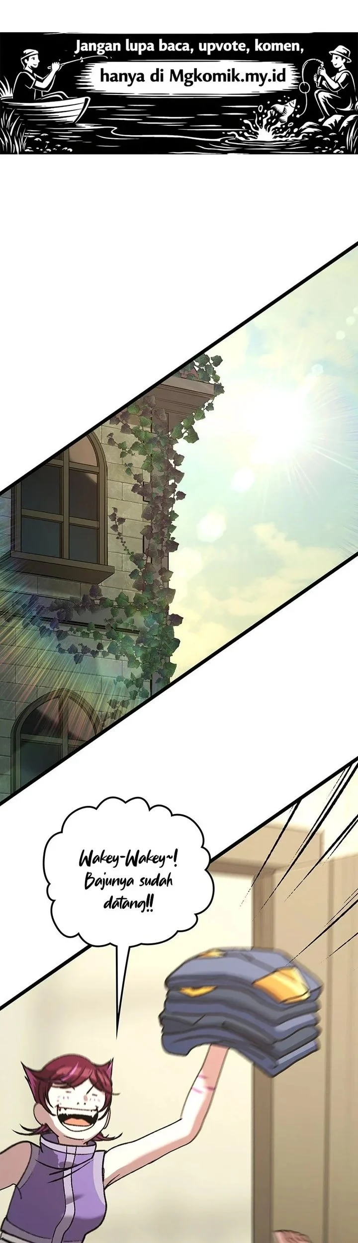 Chapter 63 - halaman 28