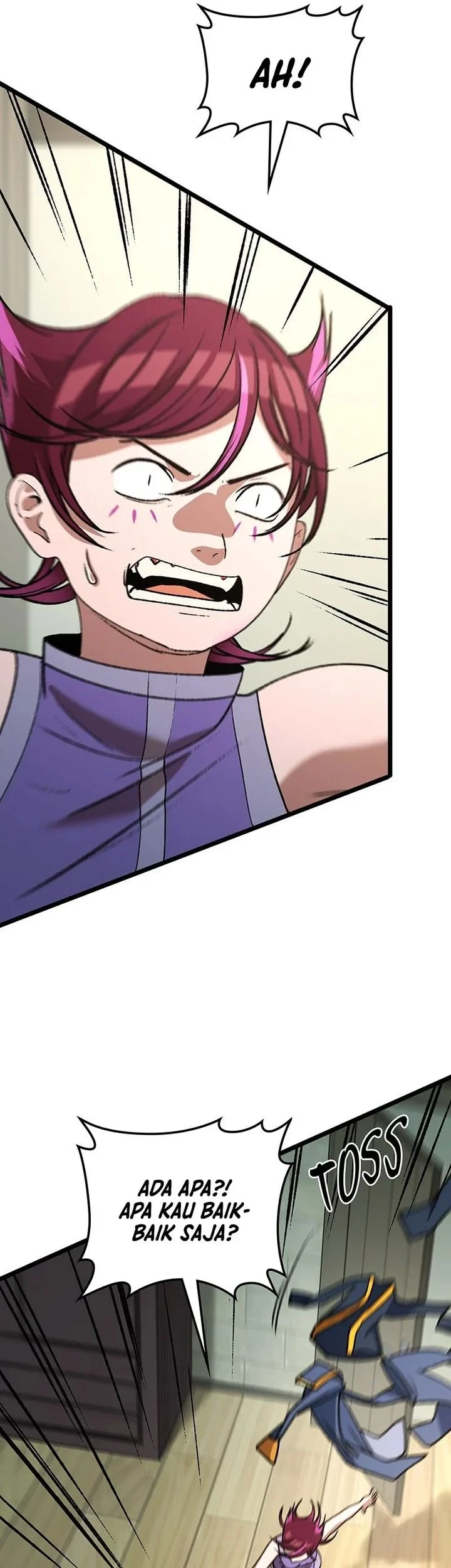Chapter 63 - halaman 30