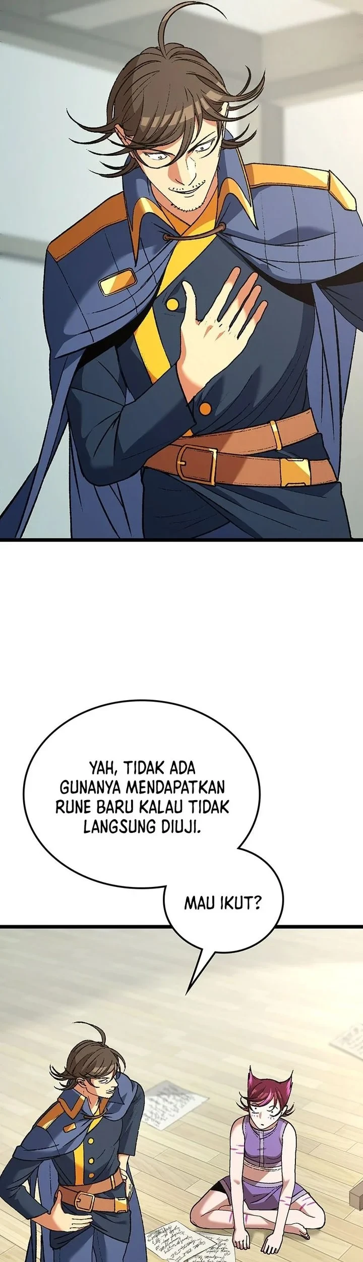 Chapter 63 - halaman 47