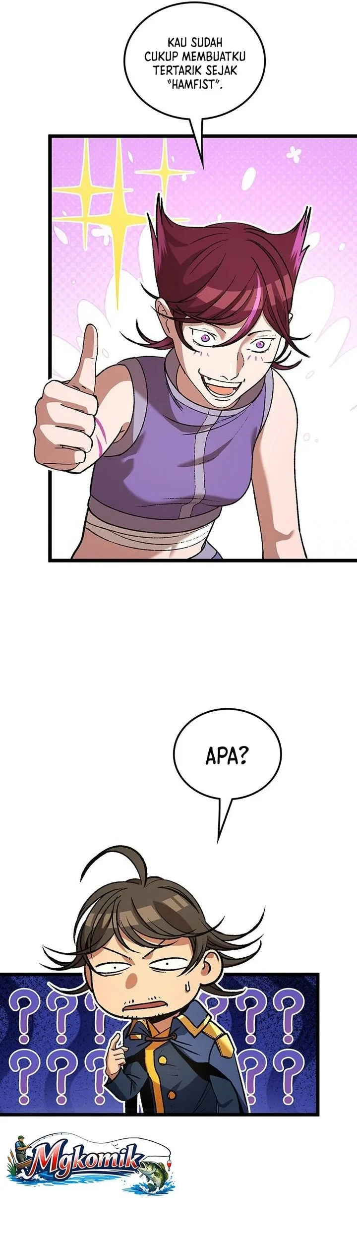 Chapter 63 - halaman 49