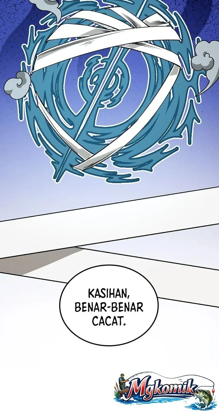 Chapter 63 - halaman 56