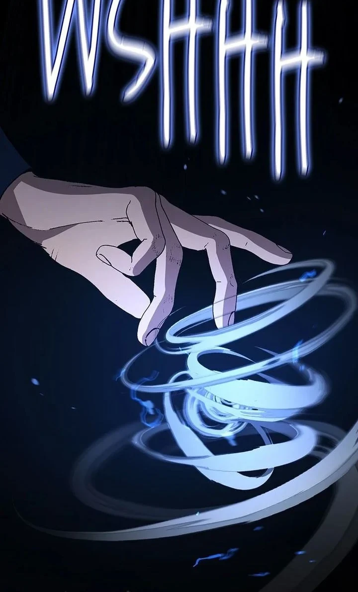 Chapter 63 - halaman 58