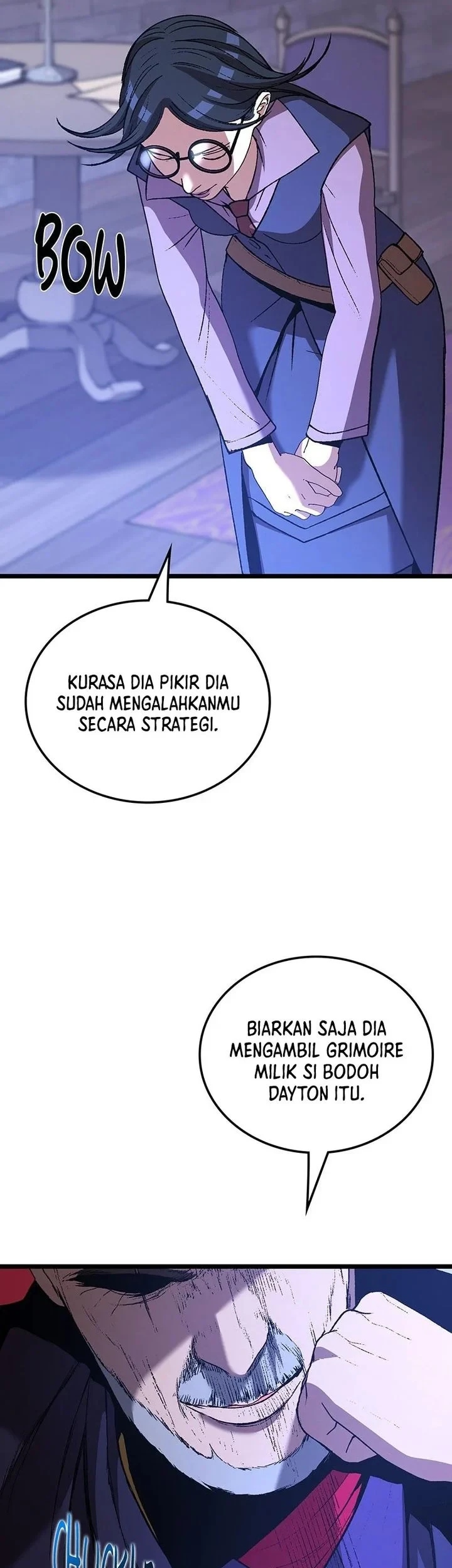 Chapter 63 - halaman 5