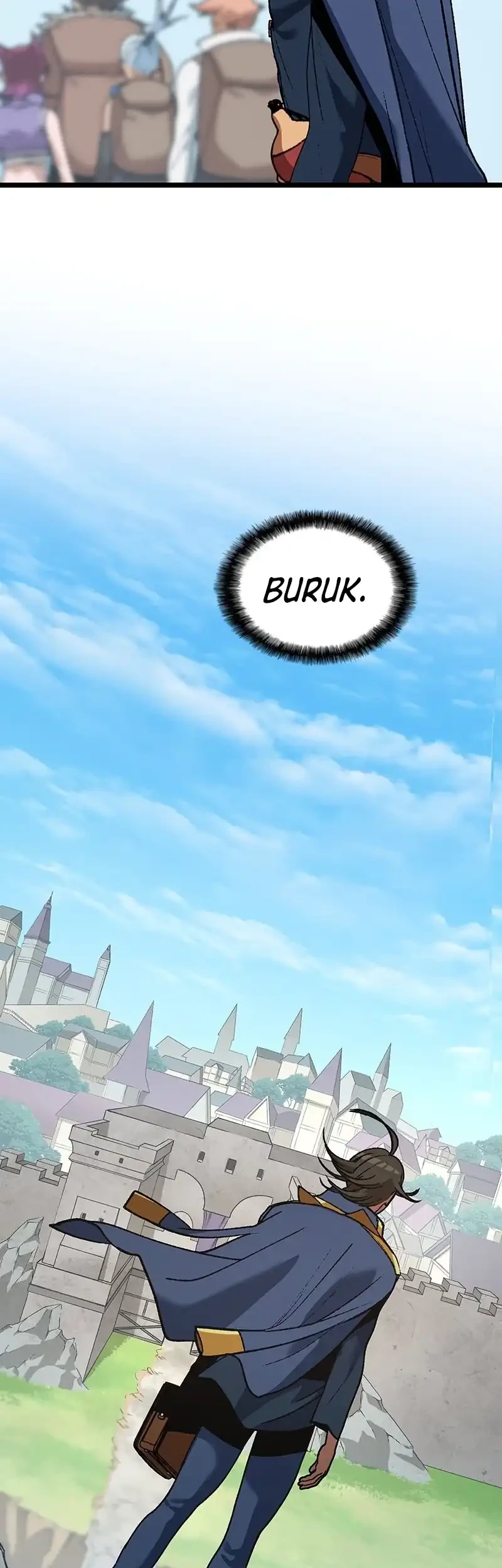 Chapter 64 - halaman 30