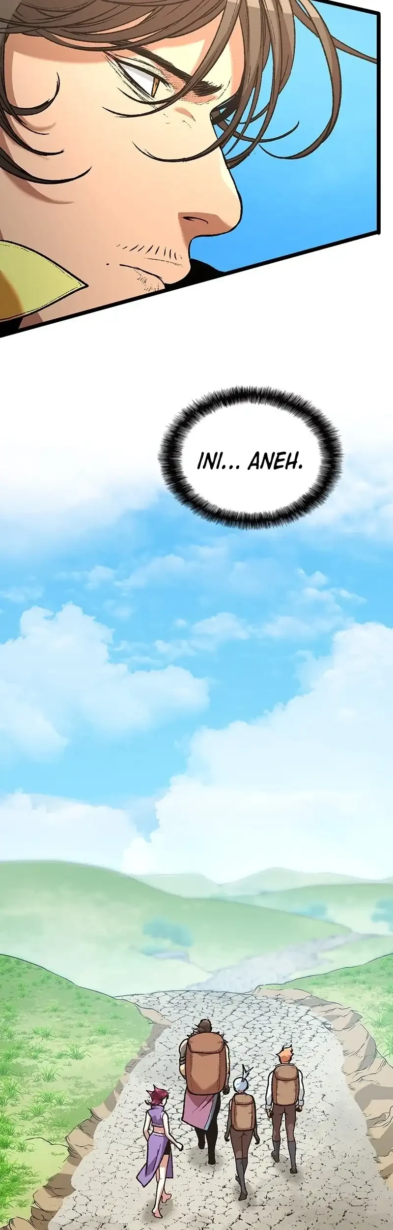 Chapter 64 - halaman 32