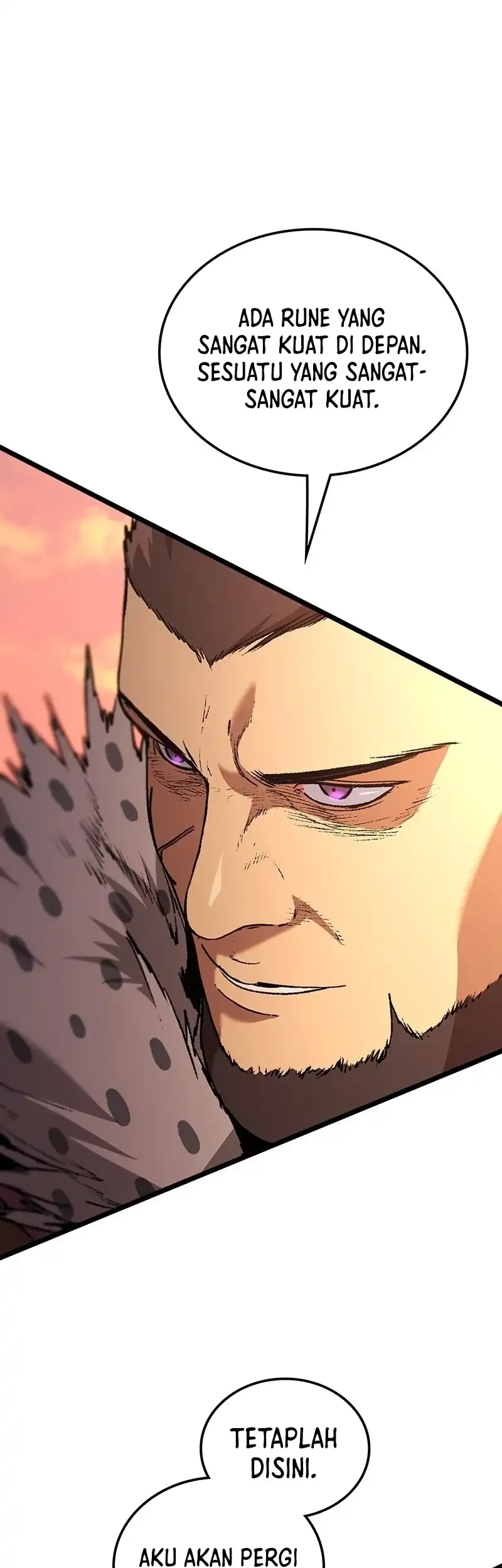 Chapter 64 - halaman 38
