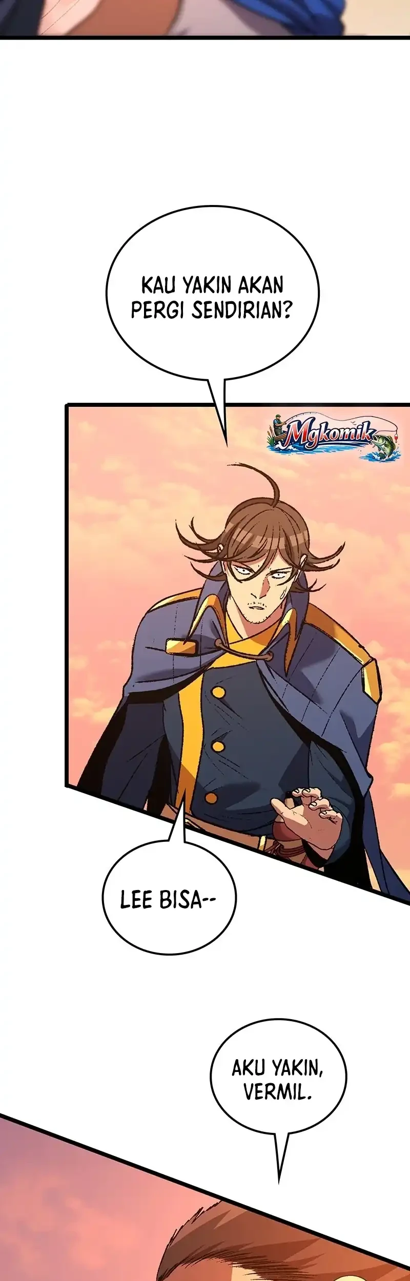 Chapter 64 - halaman 40