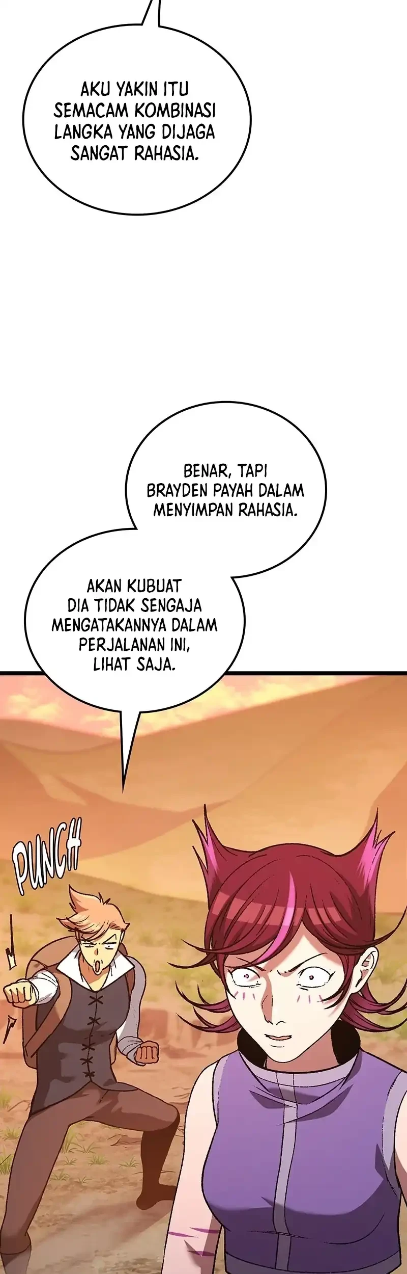 Chapter 64 - halaman 48