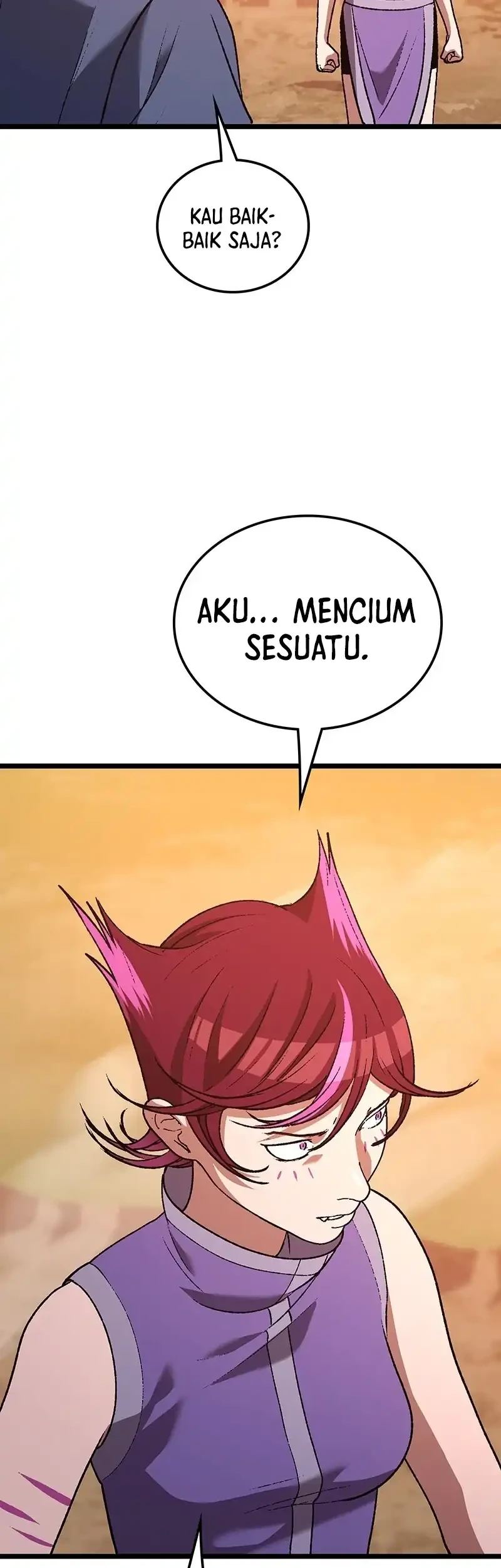 Chapter 64 - halaman 50