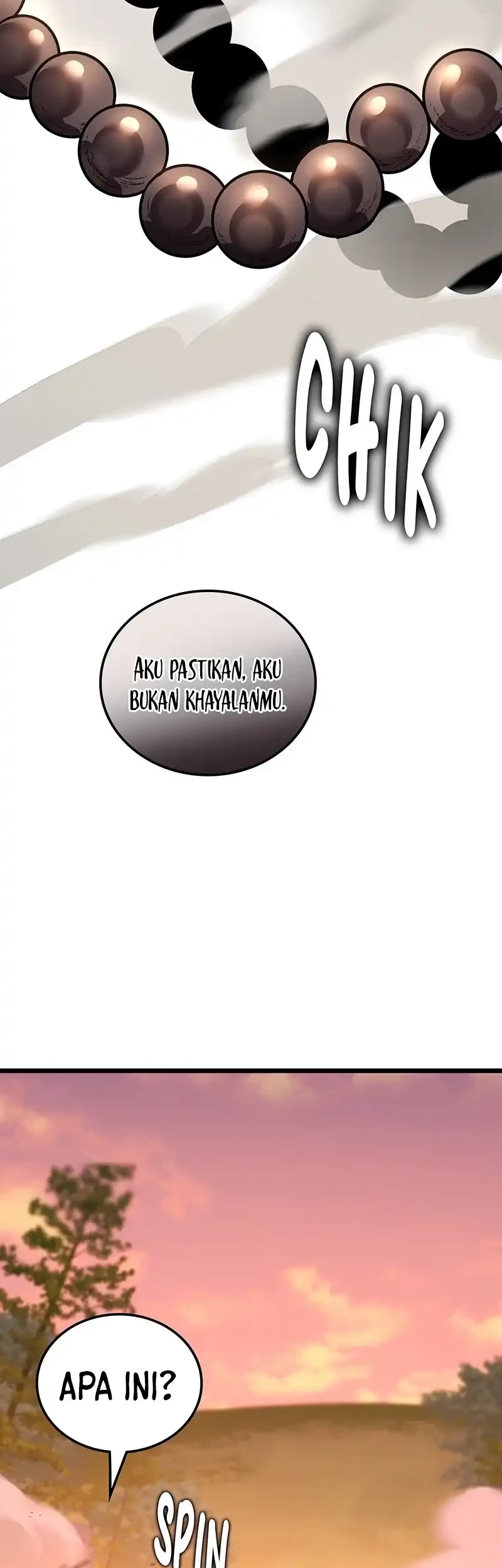Chapter 64 - halaman 52
