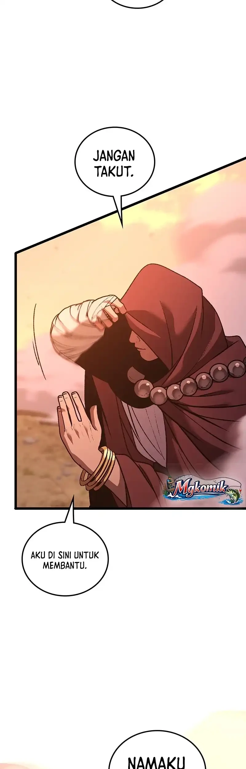 Chapter 64 - halaman 54