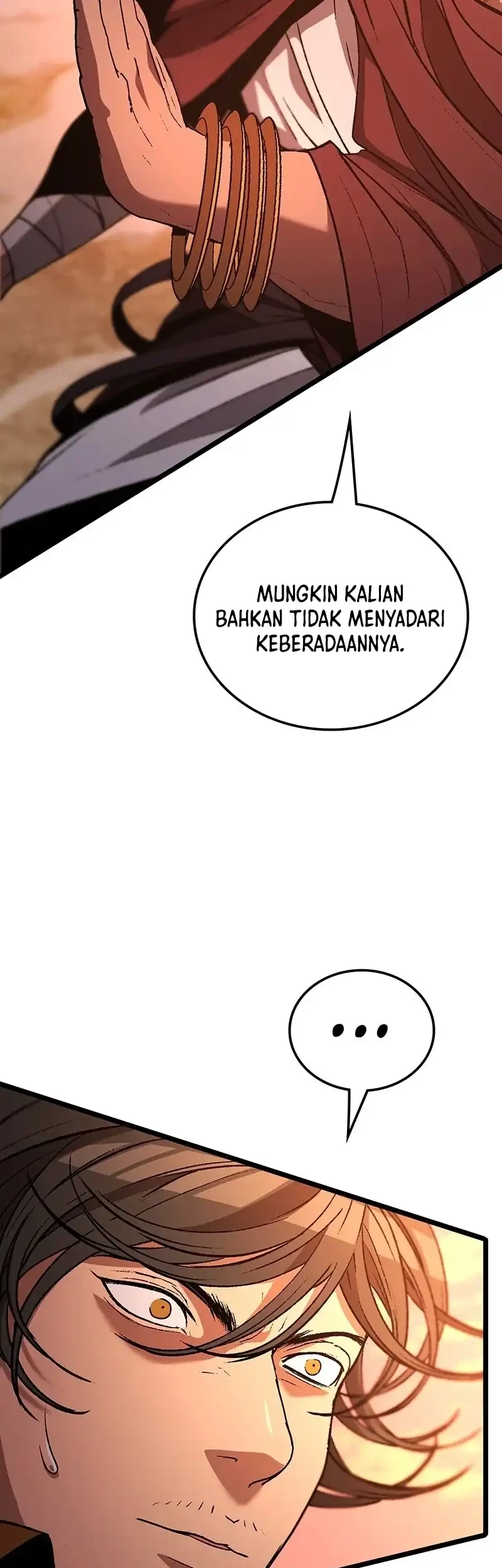 Chapter 64 - halaman 58
