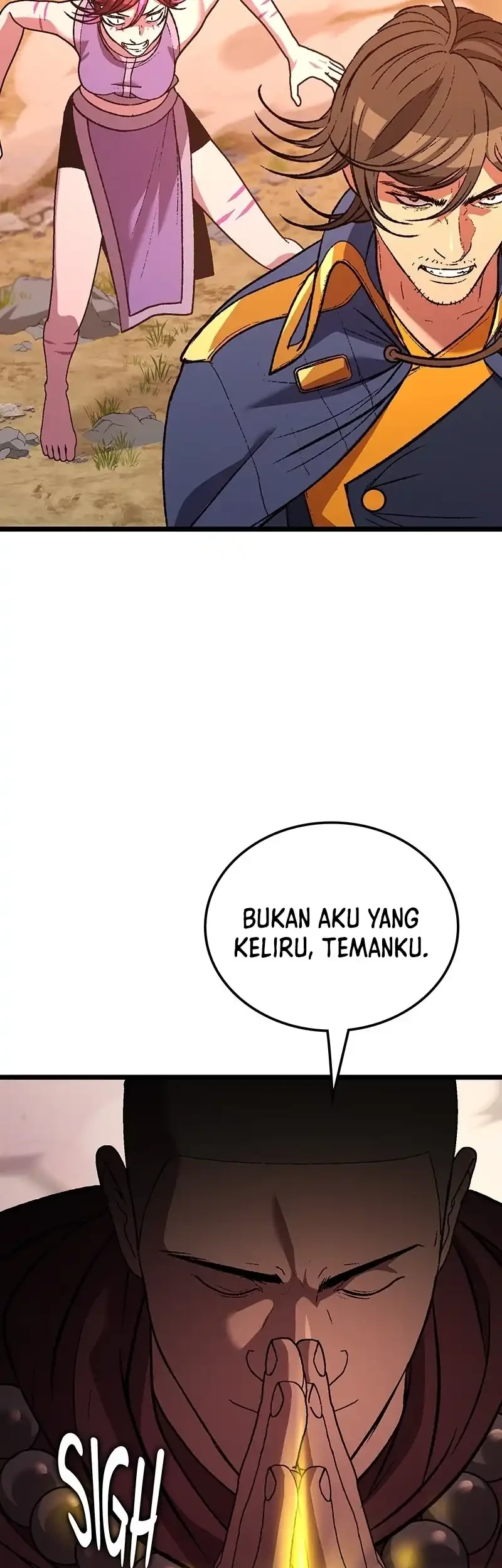 Chapter 64 - halaman 60