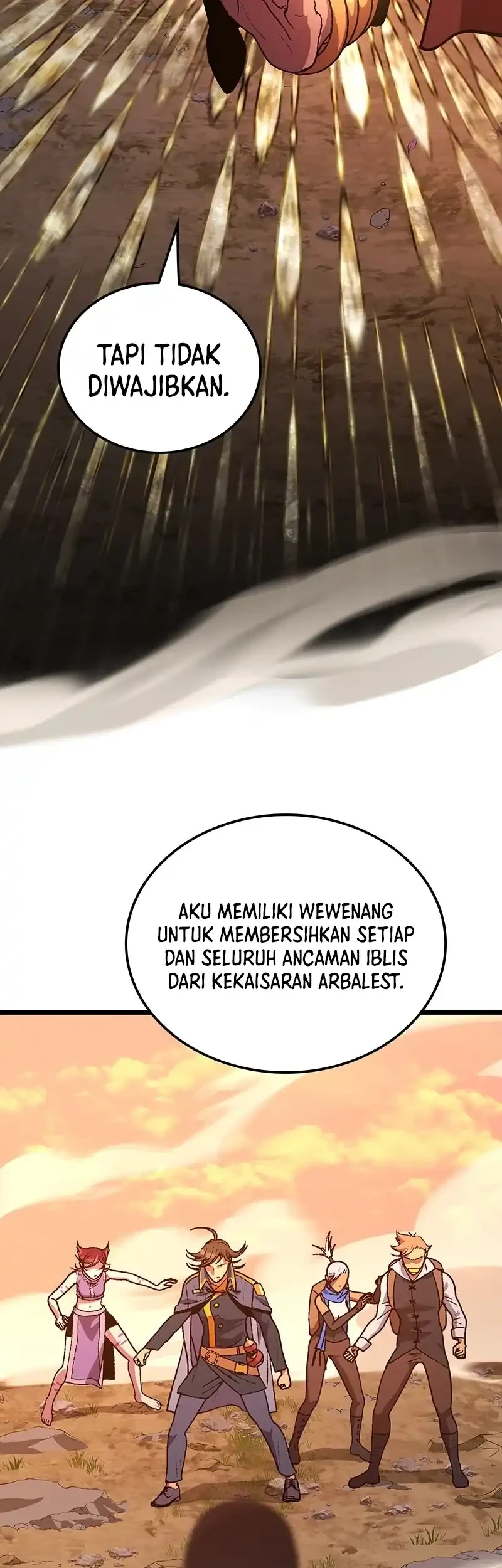 Chapter 64 - halaman 68