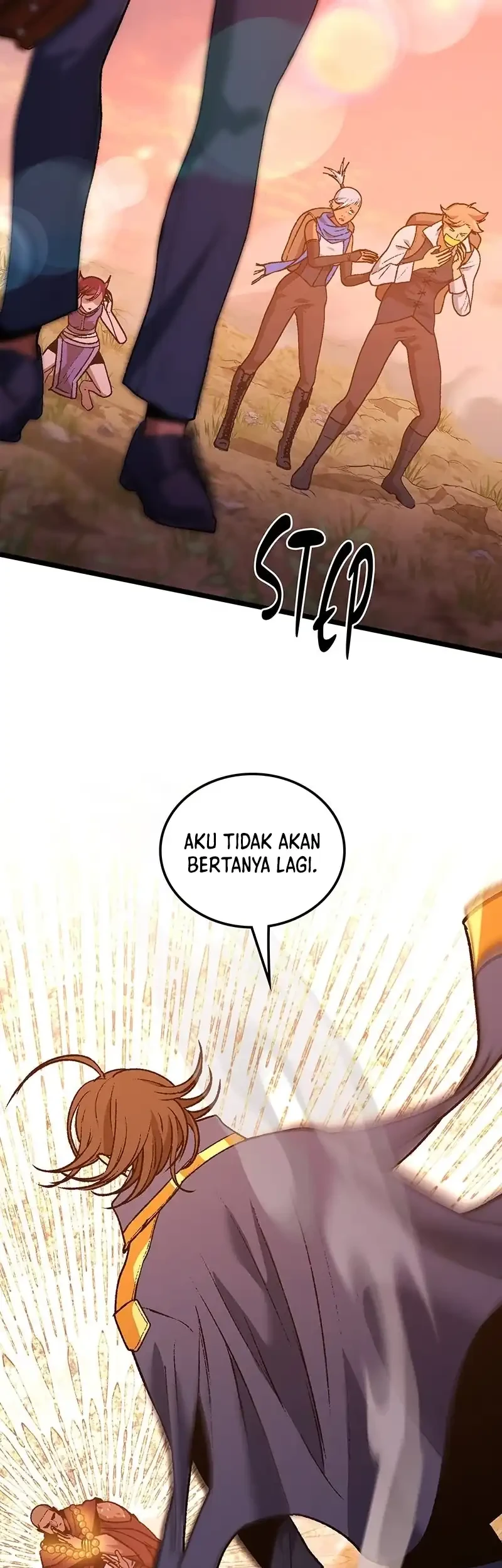 Chapter 64 - halaman 76