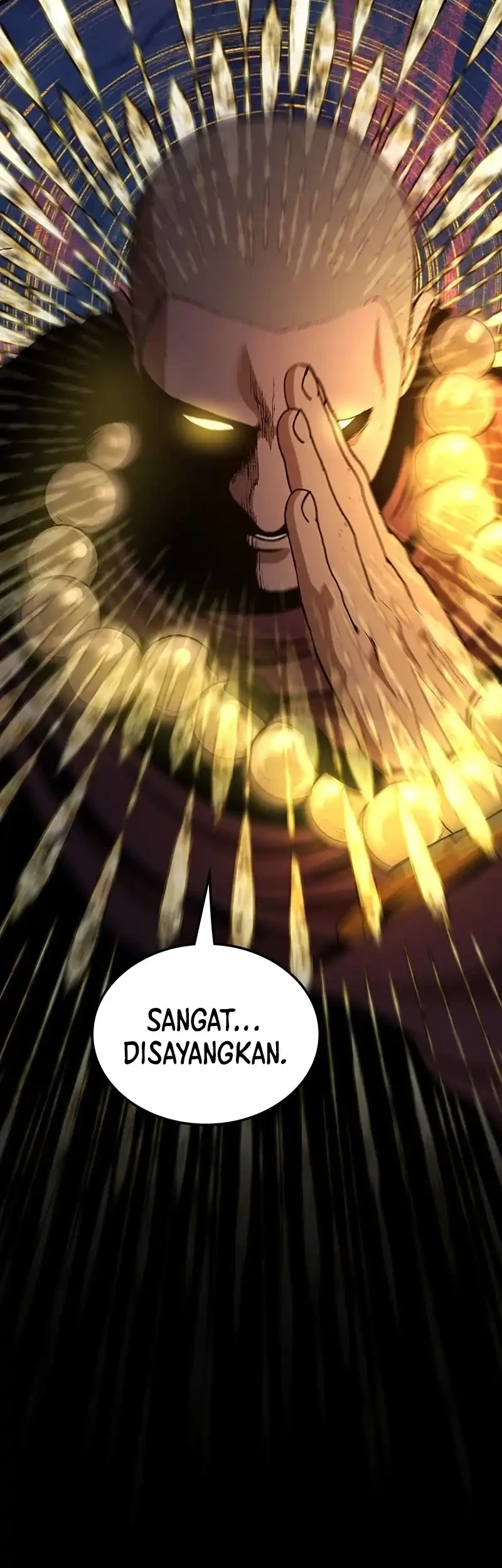 Chapter 64 - halaman 78