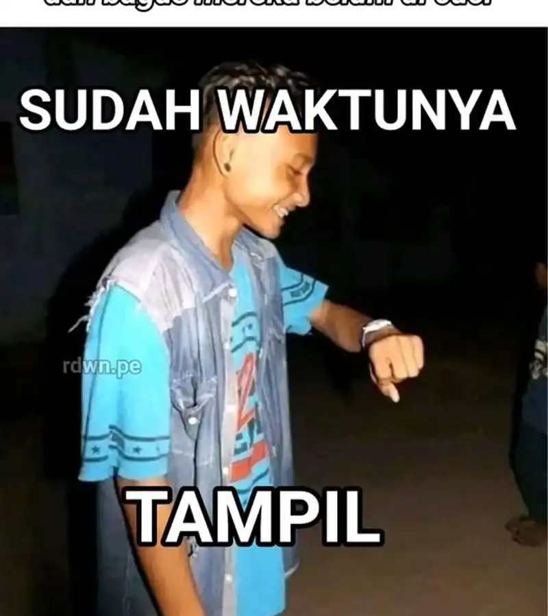Chapter 64 - halaman 82