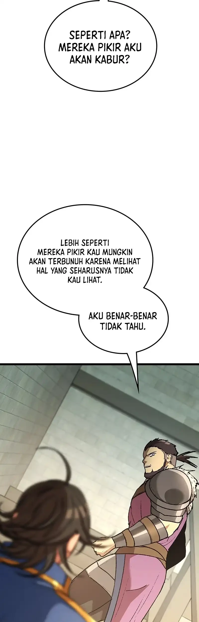 Chapter 64 - halaman 12