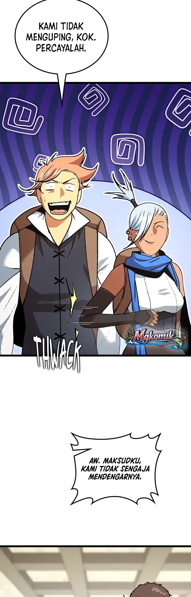 Chapter 64 - halaman 18