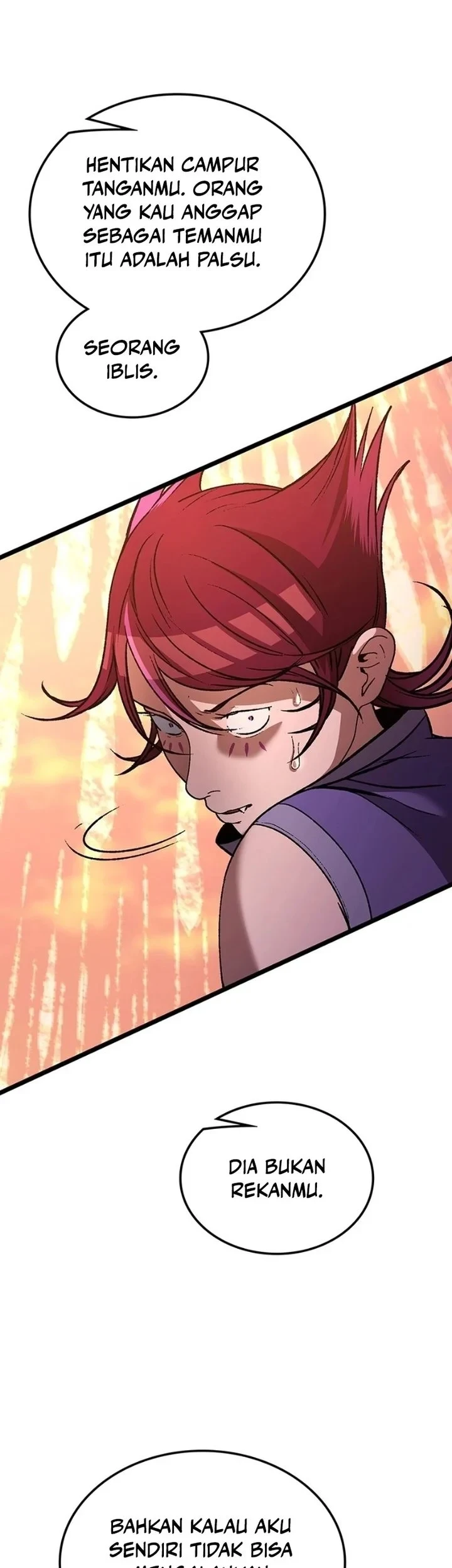Chapter 65 - halaman 21