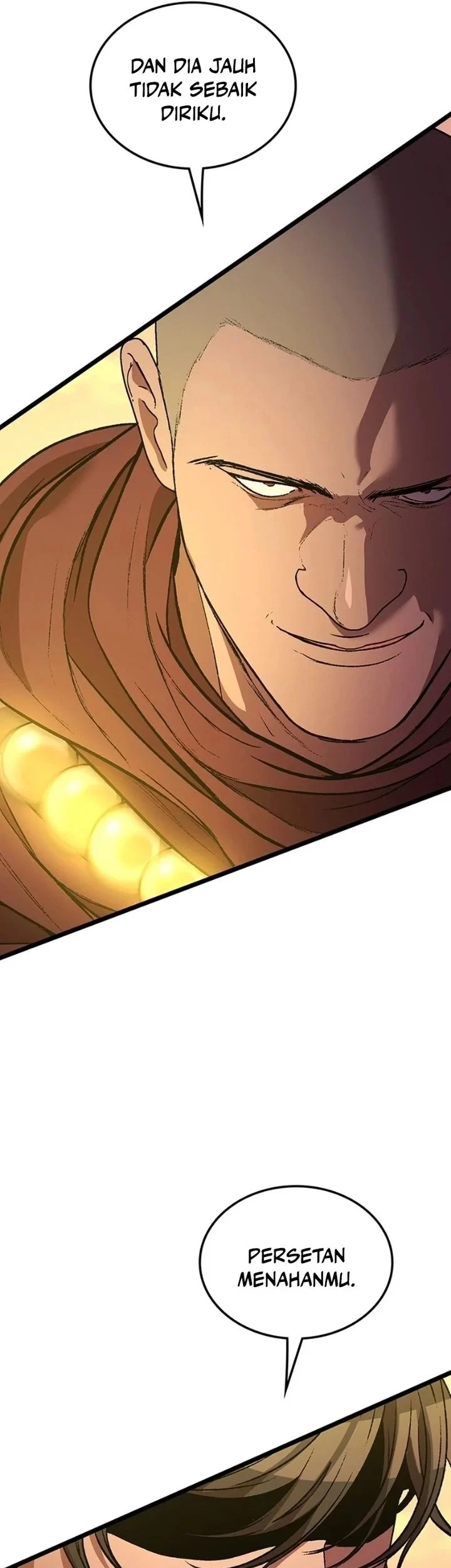Chapter 65 - halaman 25